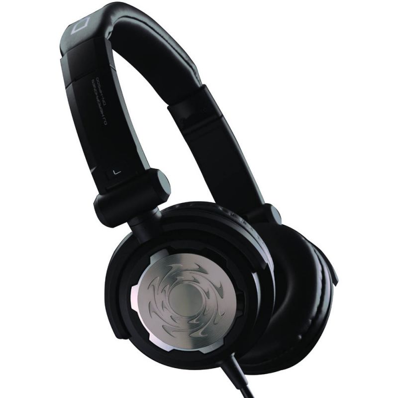 Denon DJ DN-HP500 навушники